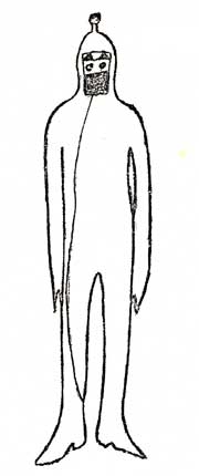 ▲第2図
