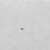 1974年4月3日、関門橋上空に出現したUFO。