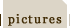 �s�N�`���[�Y