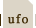 UFO