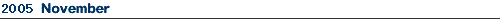 2005/11