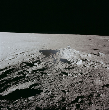 ���A�|��12�������������u���̑�m�v�̒��̏��R�BcNASA