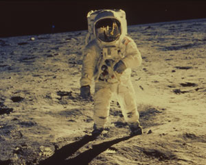 ���F����s�m�I���h�����B�n�������ɂ߂ăV���[�v�ɏo�Ă���BcNASA