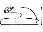 �C���X�g�}�i3�j