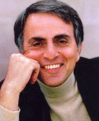 ��Carl E.Sagan����