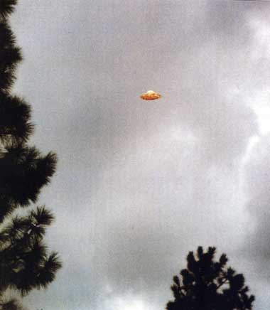 ���t�����_�B��UFO�B