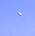 1993年4月12日、ニューヨークのイーストリヴァー(ニセモノ?)